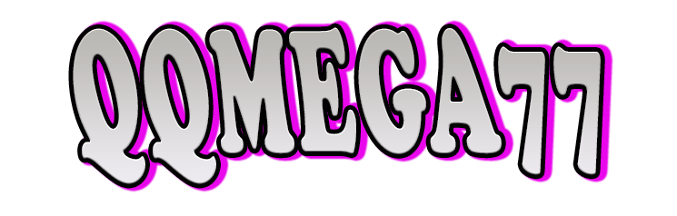 QQmega77
